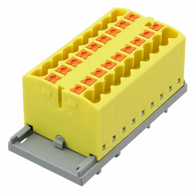 3273050 Phoenix Contact  Specializzato